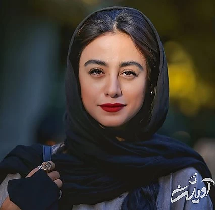 نازنین کیوانی